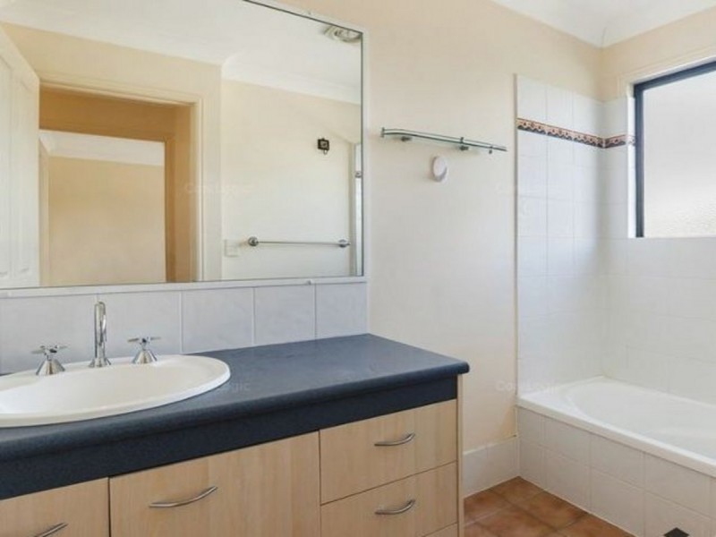 5/232 Arrabri Avenue, Mount Ommaney QLD 4074