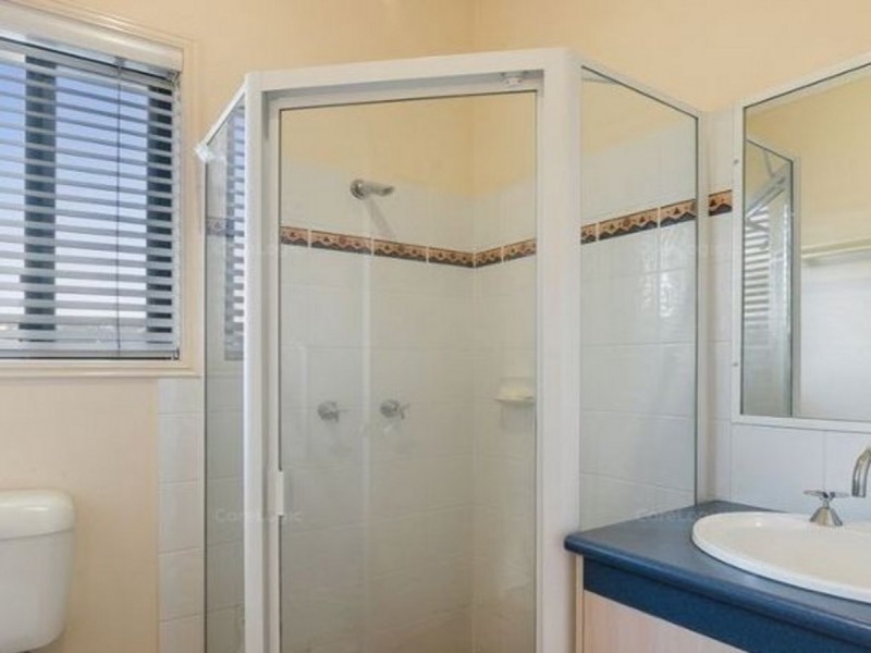 5/232 Arrabri Avenue, Mount Ommaney QLD 4074