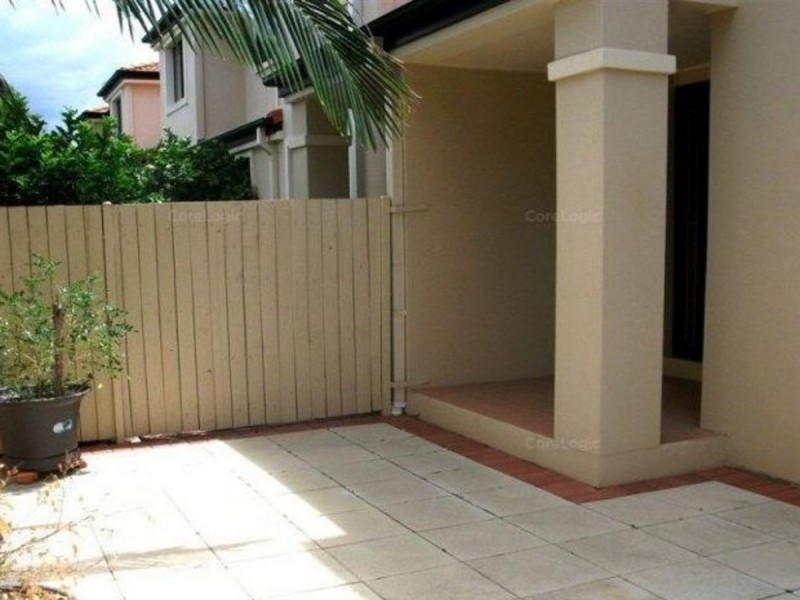 5/232 Arrabri Avenue, Mount Ommaney QLD 4074