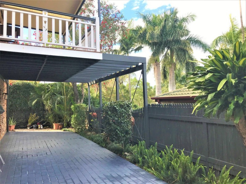 476 Westlake Drive, Riverhills QLD 4074