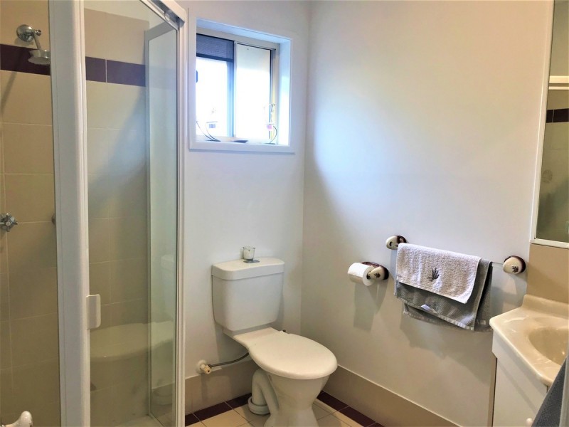 476 Westlake Drive, Riverhills QLD 4074