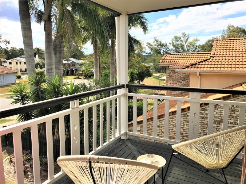 476 Westlake Drive, Riverhills QLD 4074