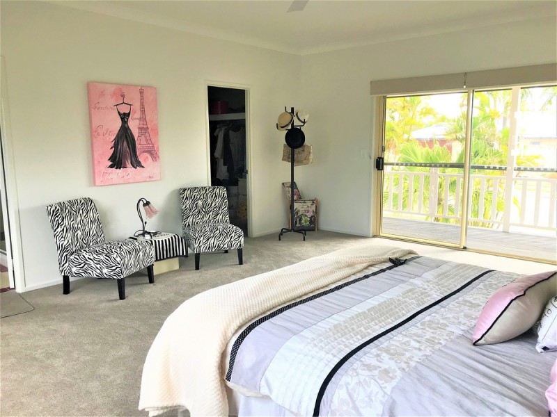 476 Westlake Drive, Riverhills QLD 4074