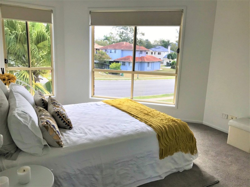 476 Westlake Drive, Riverhills QLD 4074