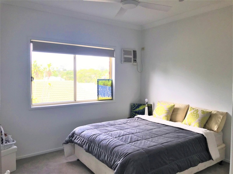 476 Westlake Drive, Riverhills QLD 4074