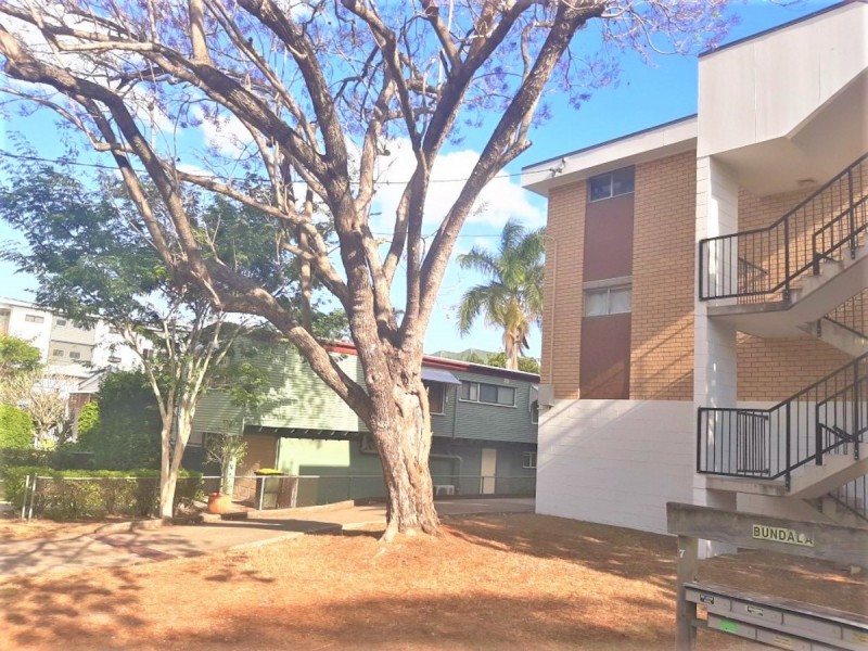 3/7 Hood Street, Sherwood QLD 4075