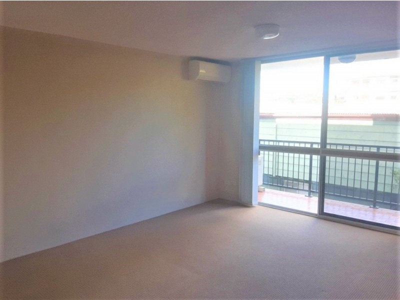 3/7 Hood Street, Sherwood QLD 4075