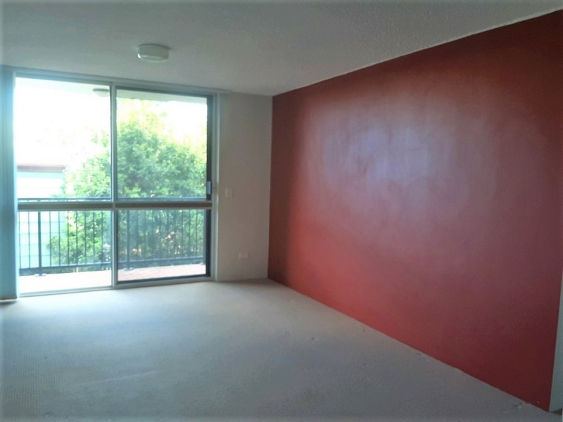 3/7 Hood Street, Sherwood QLD 4075