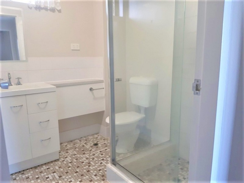 3/7 Hood Street, Sherwood QLD 4075