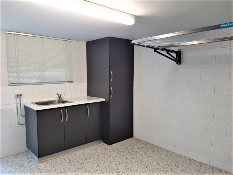 3/7 Hood Street, Sherwood QLD 4075