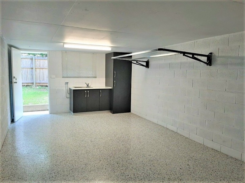 3/7 Hood Street, Sherwood QLD 4075