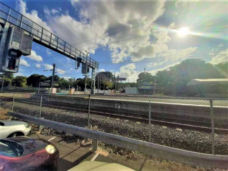 3/7 Hood Street, Sherwood QLD 4075