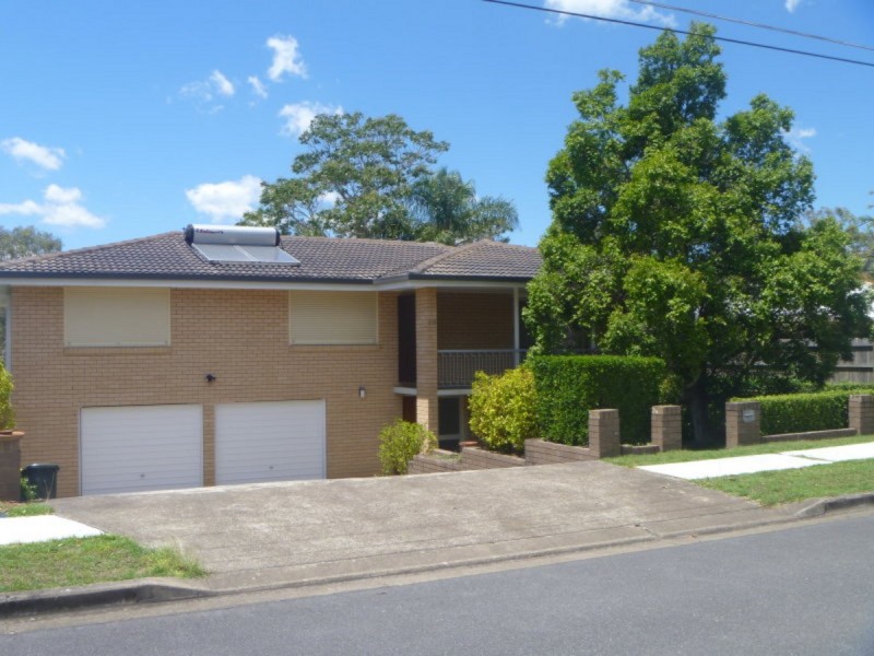 38 Trevi Street, Jindalee QLD 4074