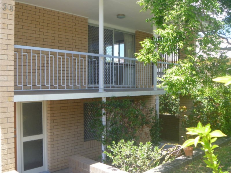 38 Trevi Street, Jindalee QLD 4074