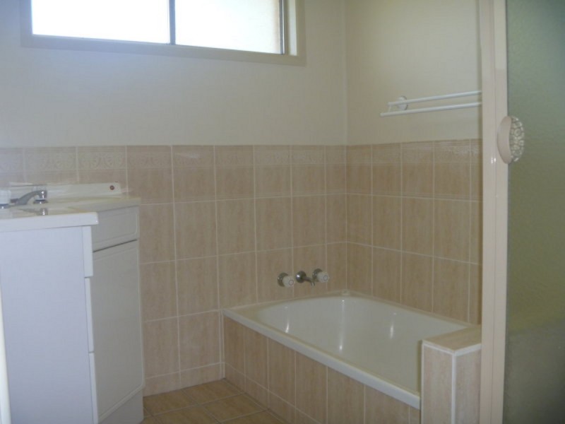 38 Trevi Street, Jindalee QLD 4074