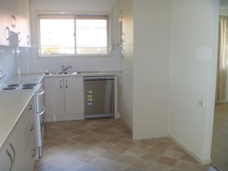 38 Trevi Street, Jindalee QLD 4074