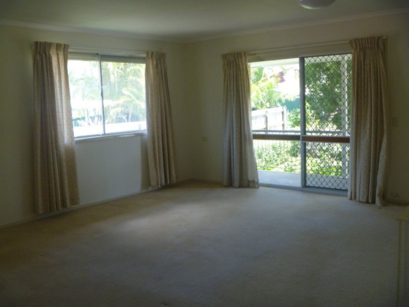 38 Trevi Street, Jindalee QLD 4074