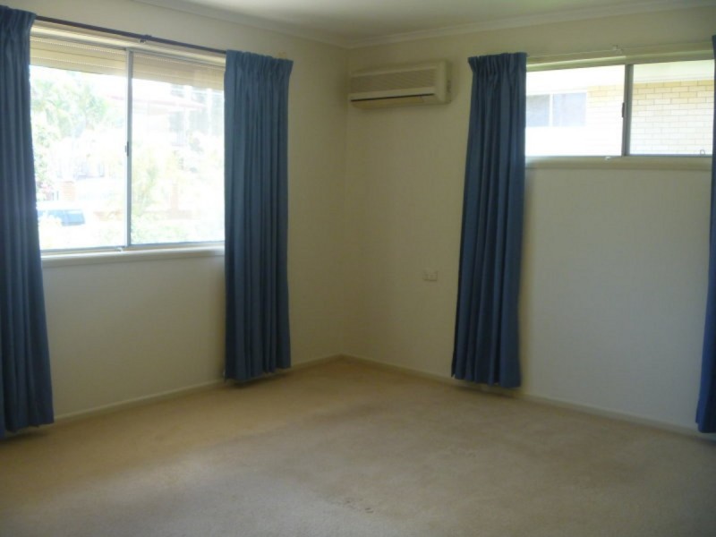 38 Trevi Street, Jindalee QLD 4074