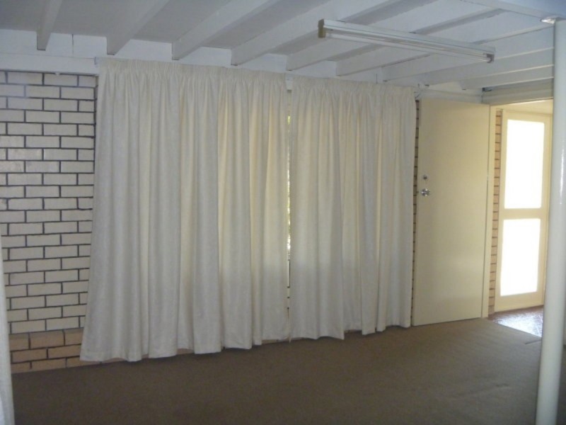 38 Trevi Street, Jindalee QLD 4074