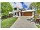 21 Backhousia Cr, Sinnamon Park QLD 4073