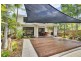 21 Backhousia Cr, Sinnamon Park QLD 4073