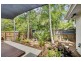 21 Backhousia Cr, Sinnamon Park QLD 4073