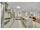 21 Backhousia Cr, Sinnamon Park QLD 4073