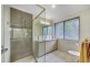 21 Backhousia Cr, Sinnamon Park QLD 4073