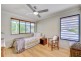 21 Backhousia Cr, Sinnamon Park QLD 4073