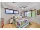 21 Backhousia Cr, Sinnamon Park QLD 4073