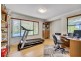 21 Backhousia Cr, Sinnamon Park QLD 4073