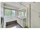21 Backhousia Cr, Sinnamon Park QLD 4073