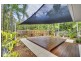 21 Backhousia Cr, Sinnamon Park QLD 4073