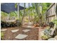21 Backhousia Cr, Sinnamon Park QLD 4073