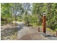 21 Backhousia Cr, Sinnamon Park QLD 4073