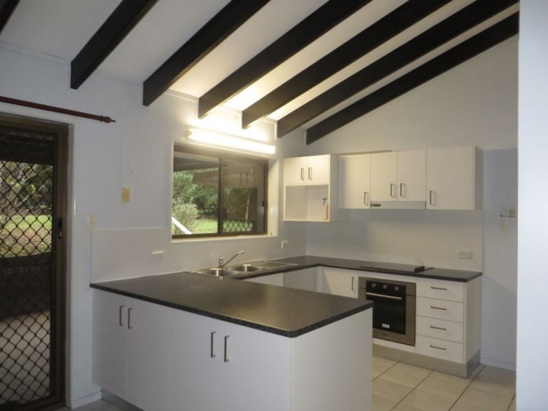 53 Looranah Street, Jindalee QLD 4074