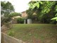 53 Looranah Street, Jindalee QLD 4074