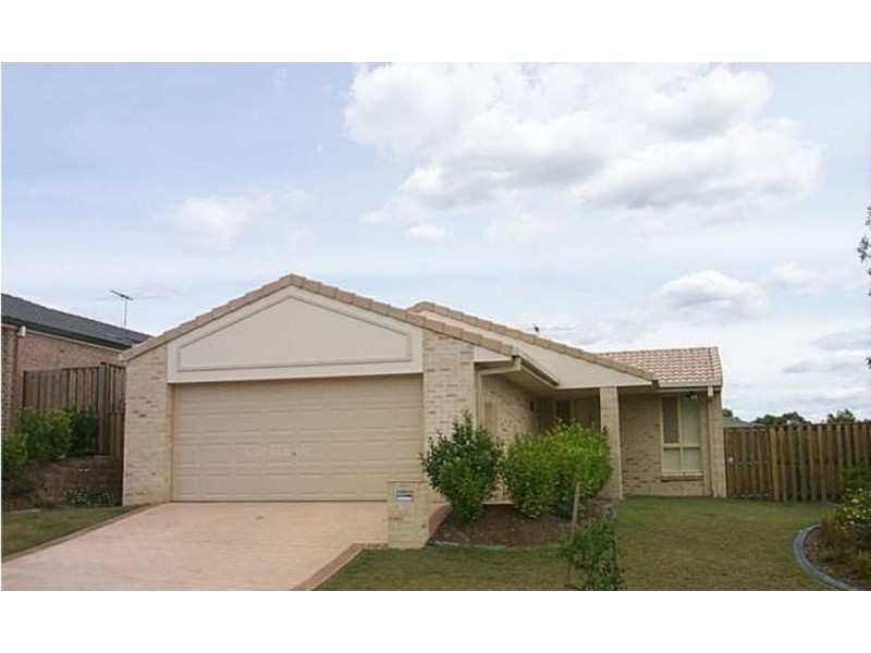 10 Bengar Place, Seventeen Mile Rocks QLD 4073