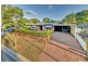 14 Loddon Street, Riverhills QLD 4074