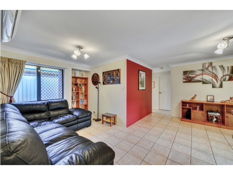 14 Loddon Street, Riverhills QLD 4074