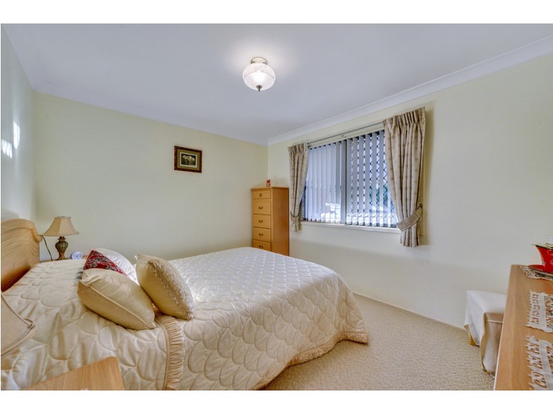 14 Loddon Street, Riverhills QLD 4074