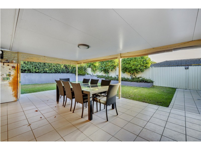 14 Loddon Street, Riverhills QLD 4074