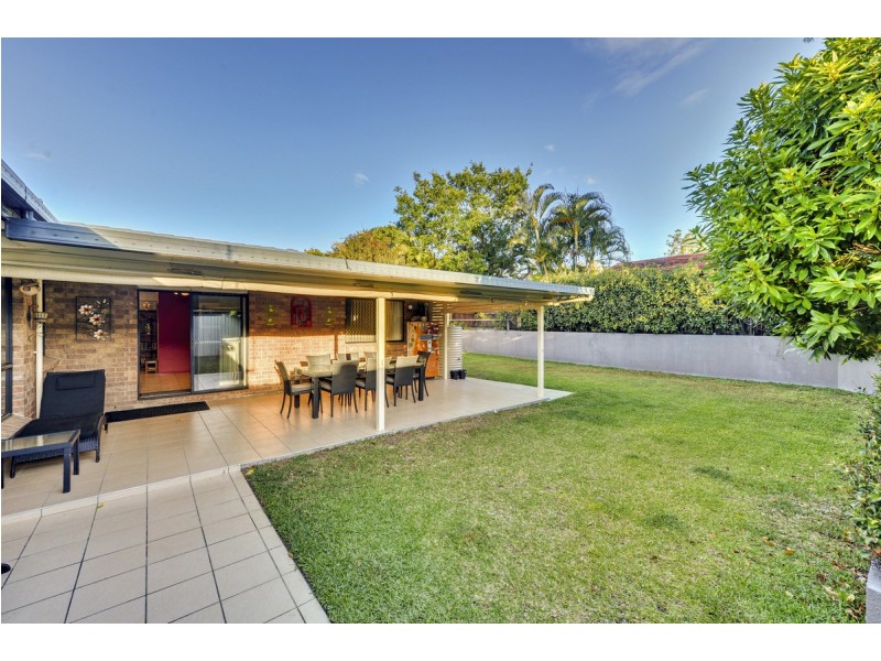 14 Loddon Street, Riverhills QLD 4074