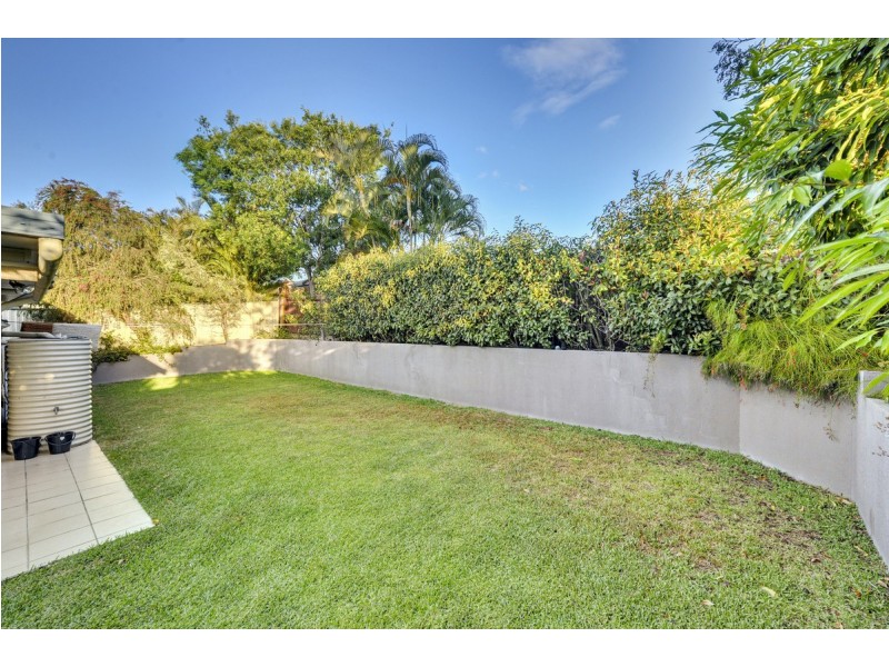 14 Loddon Street, Riverhills QLD 4074