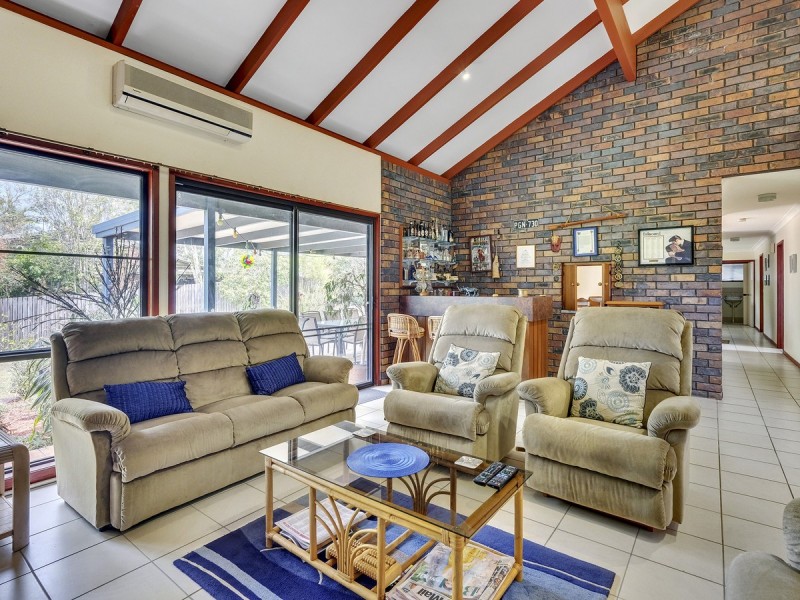 25 Maurer Street, Middle Park QLD 4074