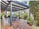 25 Maurer Street, Middle Park QLD 4074