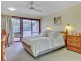 25 Maurer Street, Middle Park QLD 4074