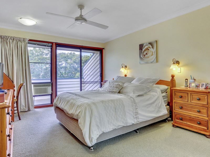 25 Maurer Street, Middle Park QLD 4074