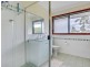 25 Maurer Street, Middle Park QLD 4074