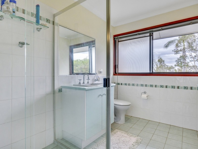 25 Maurer Street, Middle Park QLD 4074